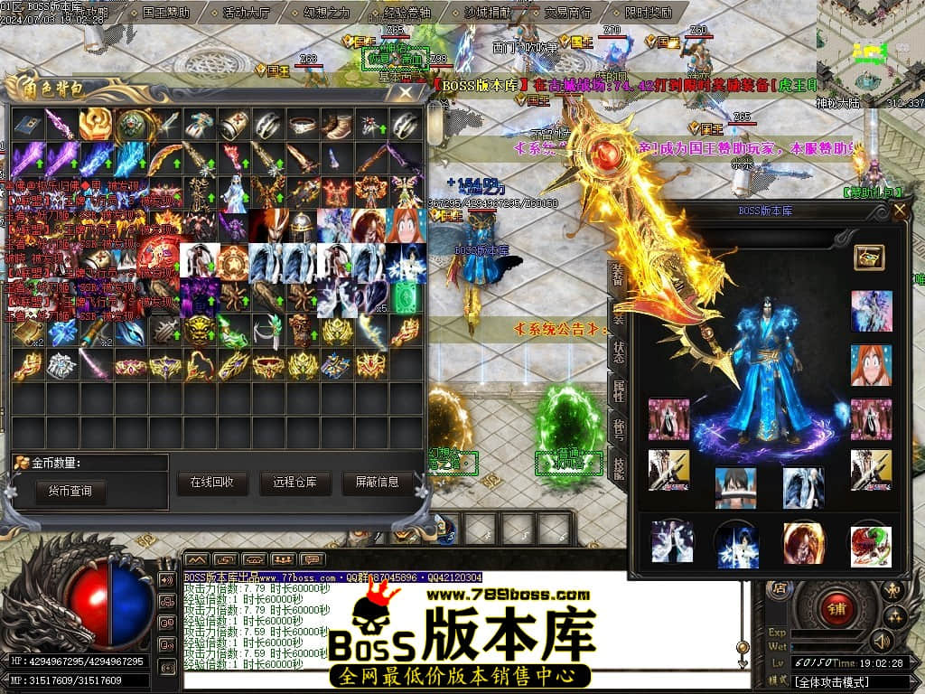 Images72压缩后.JPG