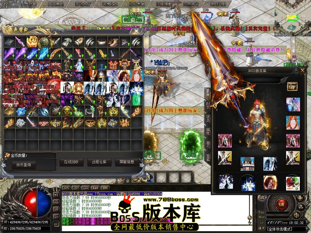 Images75压缩后.JPG