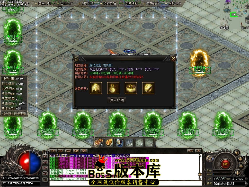 Images130压缩后.JPG