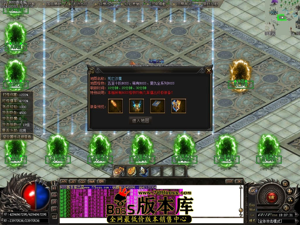 Images131压缩后.JPG