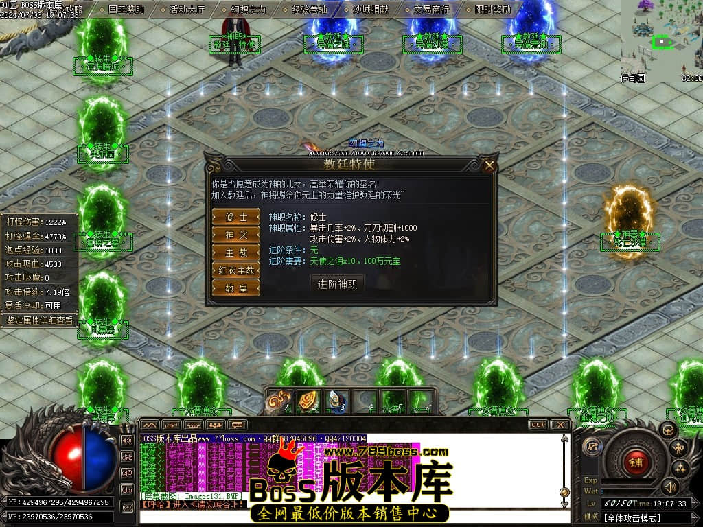 Images132压缩后.JPG