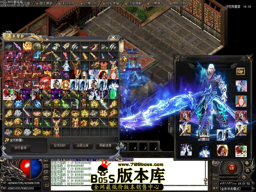 Images139压缩后.JPG