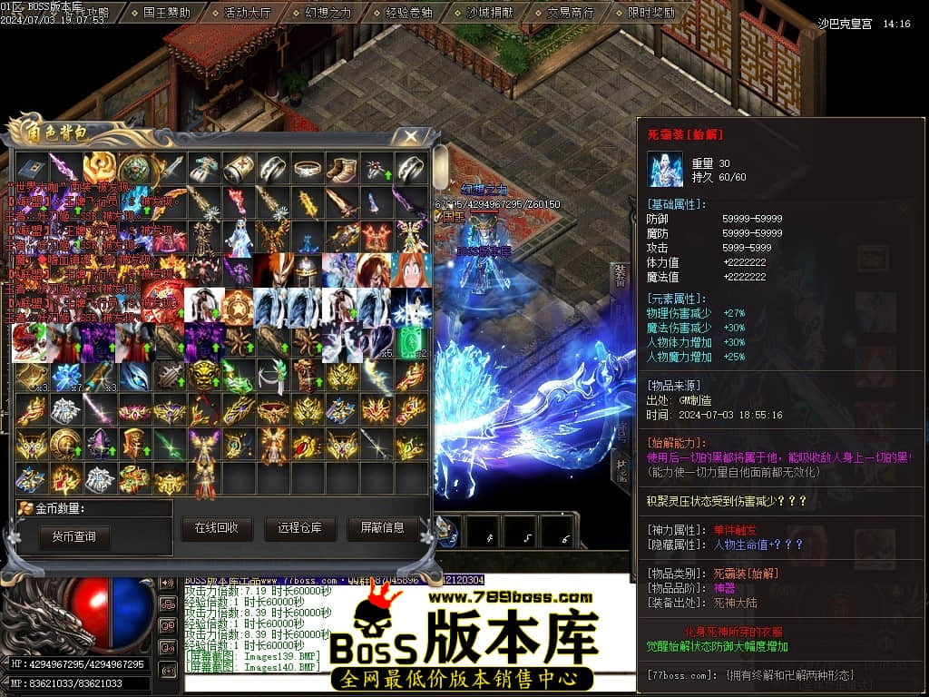 Images141压缩后.JPG
