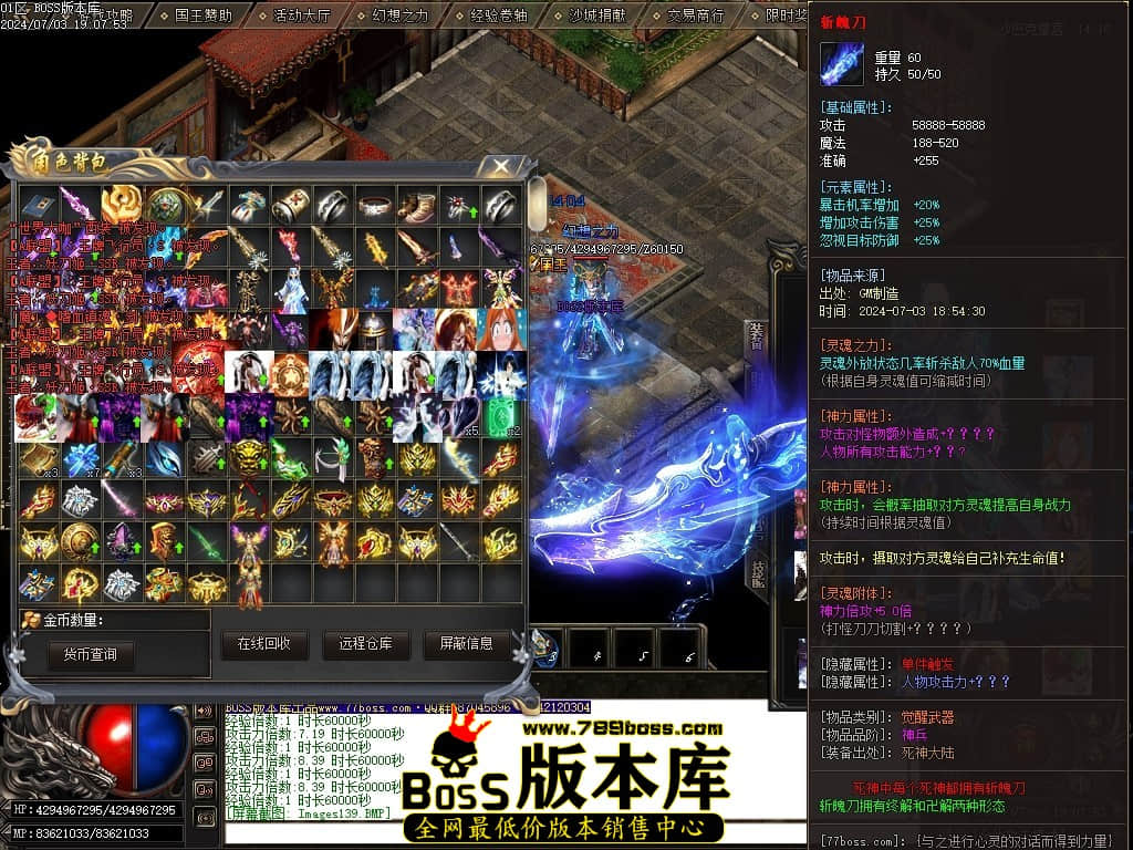 Images140压缩后.JPG
