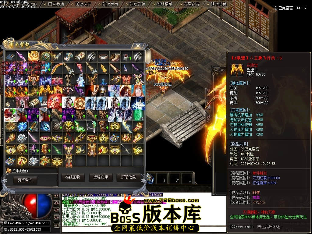 Images148压缩后.JPG