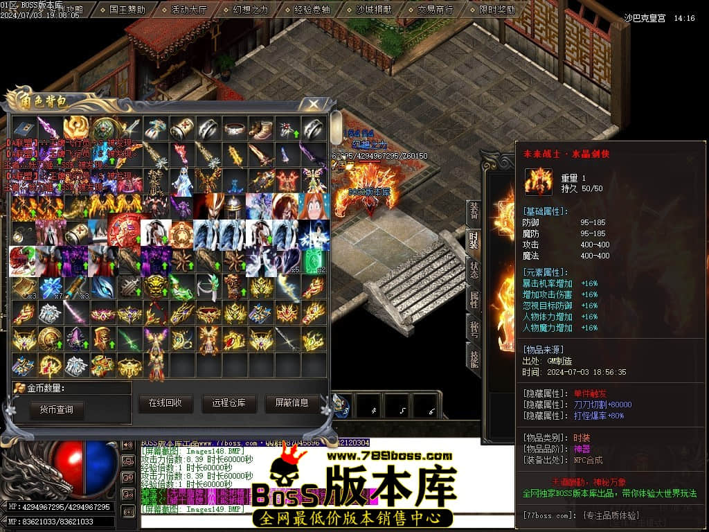 Images150压缩后.JPG