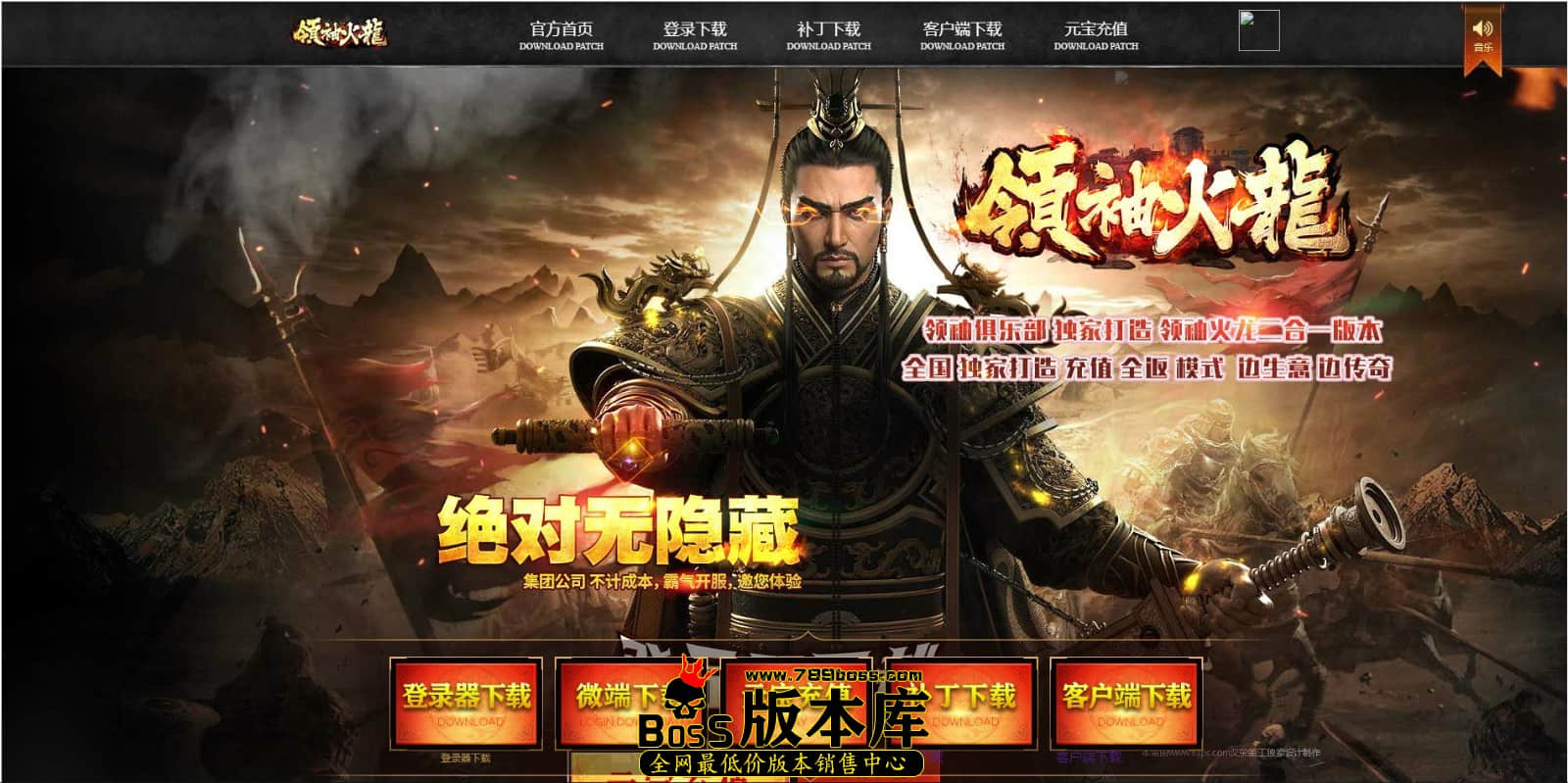 QQ图片20240703235044.jpg