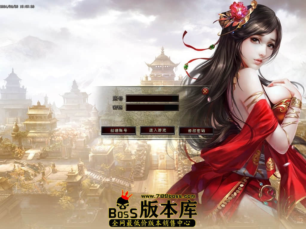 Images00压缩后.JPG