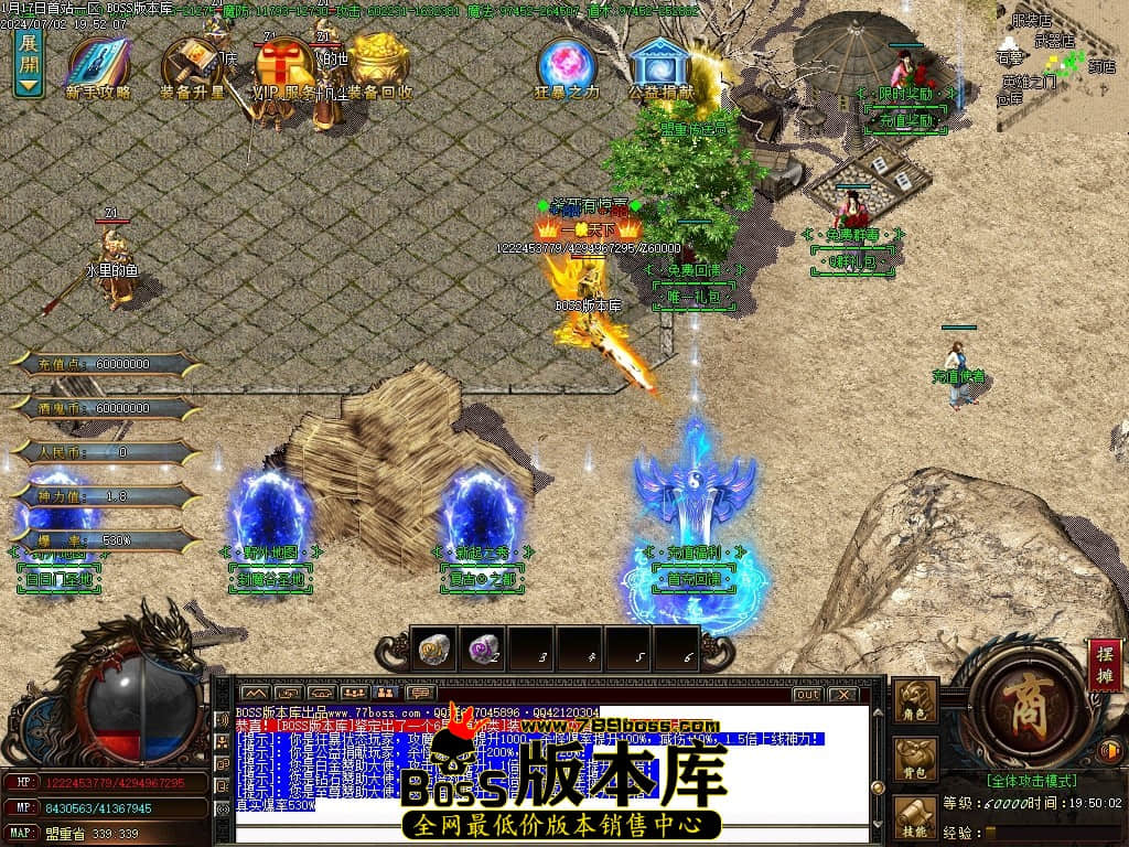 Images02压缩后.JPG