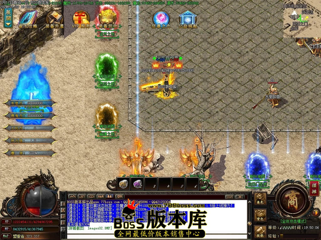 Images03压缩后.JPG