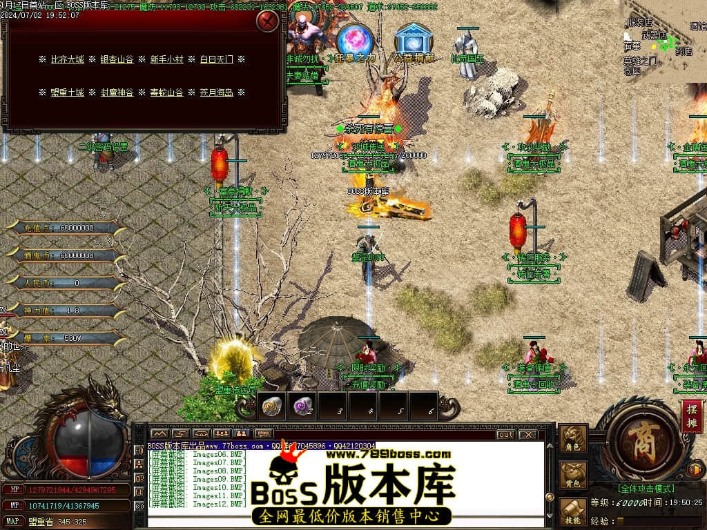 Images13压缩后.JPG