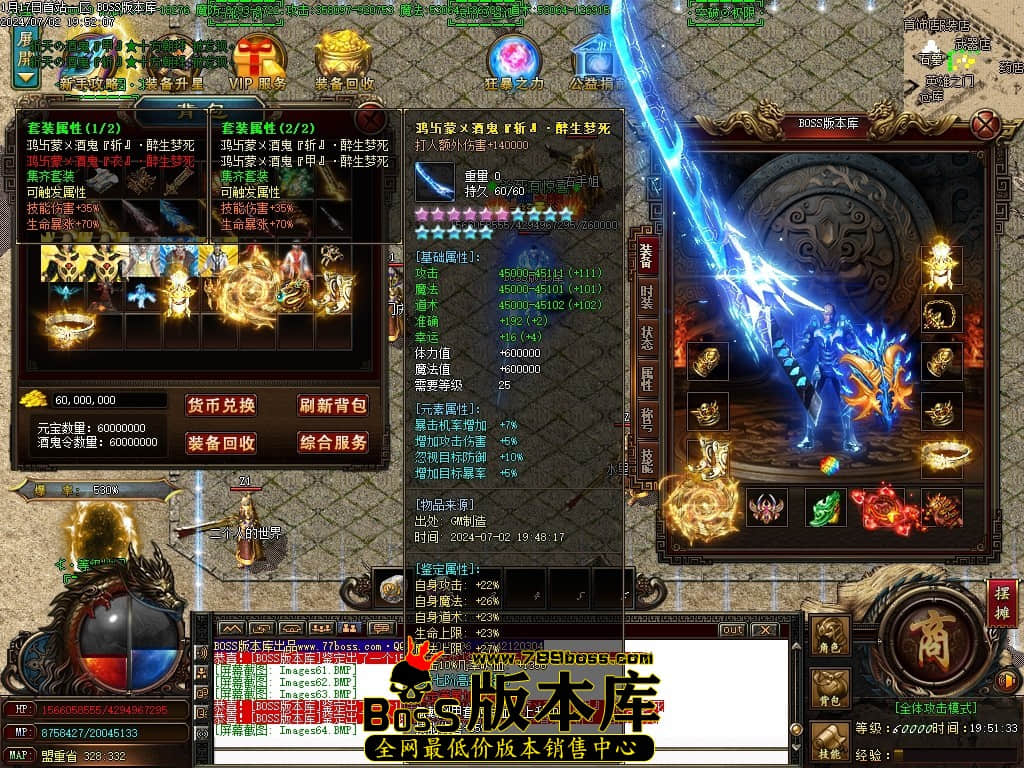 Images65压缩后.JPG