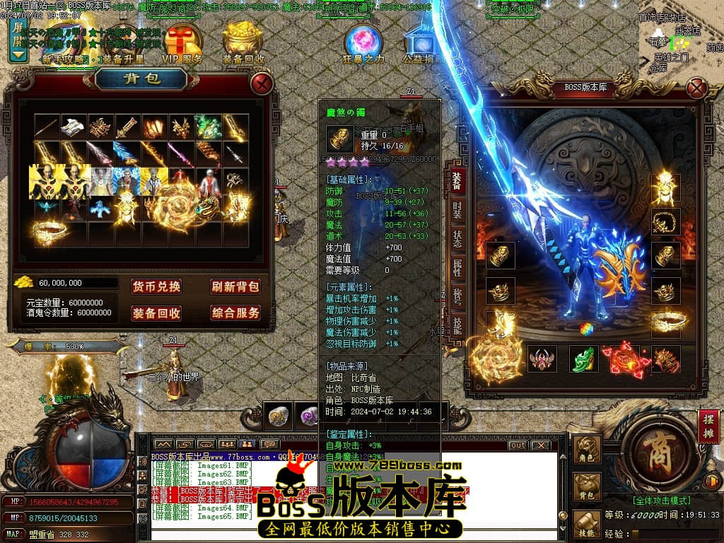 Images66压缩后.JPG