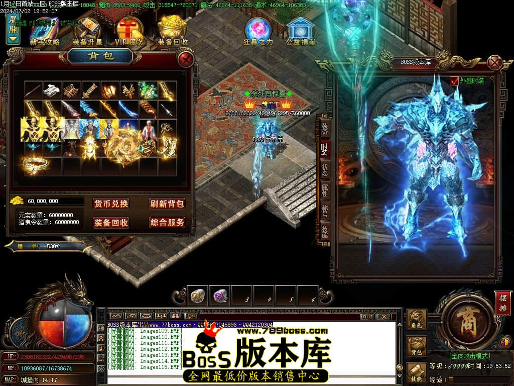 Images116压缩后.JPG