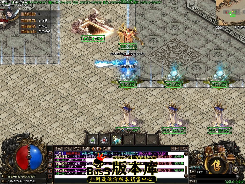 Images03压缩后.JPG