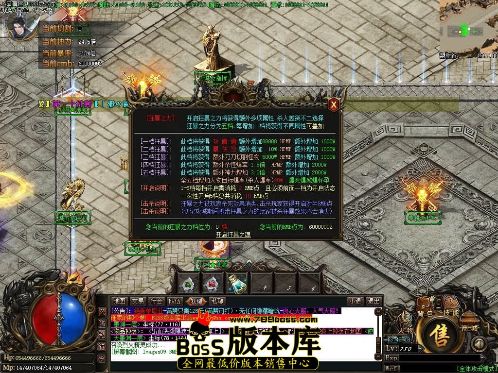 Images10压缩后.JPG