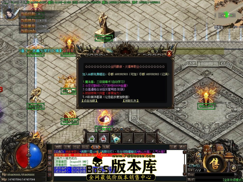 Images11压缩后.JPG