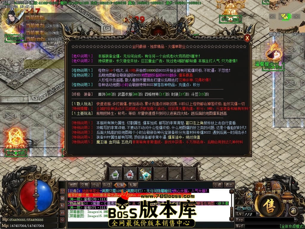 Images16压缩后.JPG