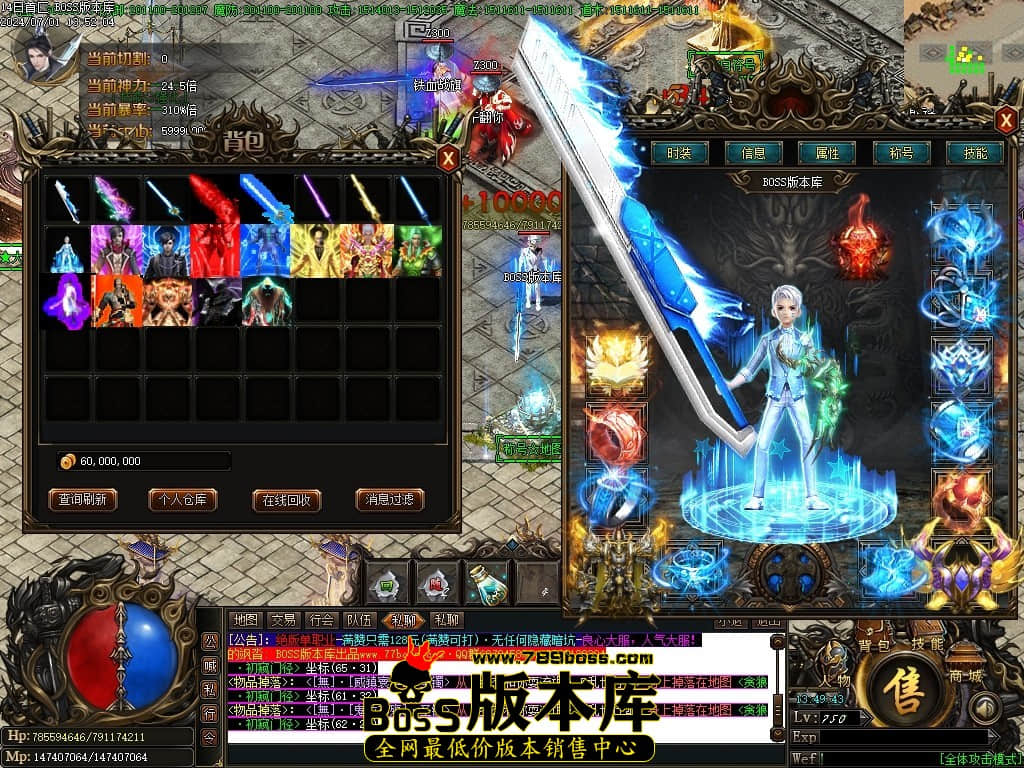 Images35压缩后.JPG