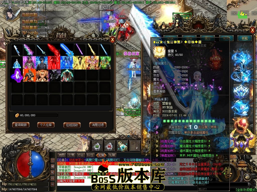 Images39压缩后.JPG
