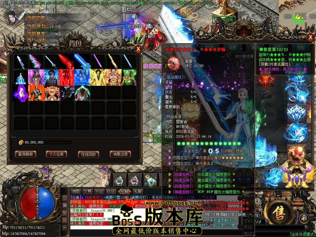 Images40压缩后.JPG