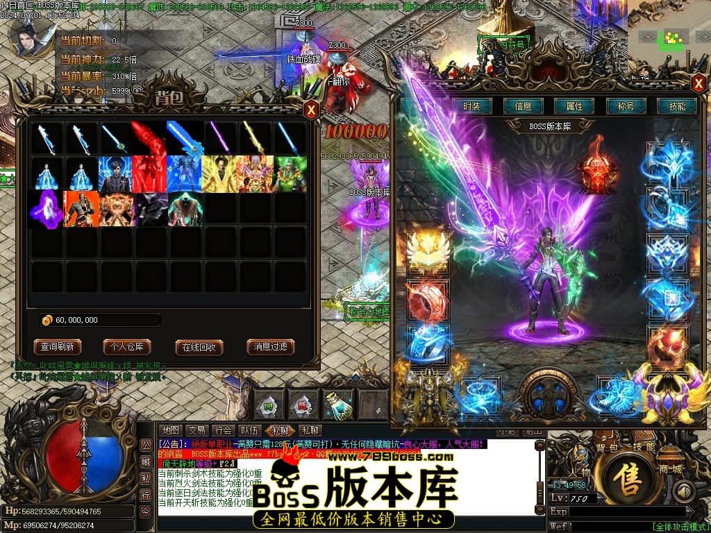 Images53压缩后.JPG