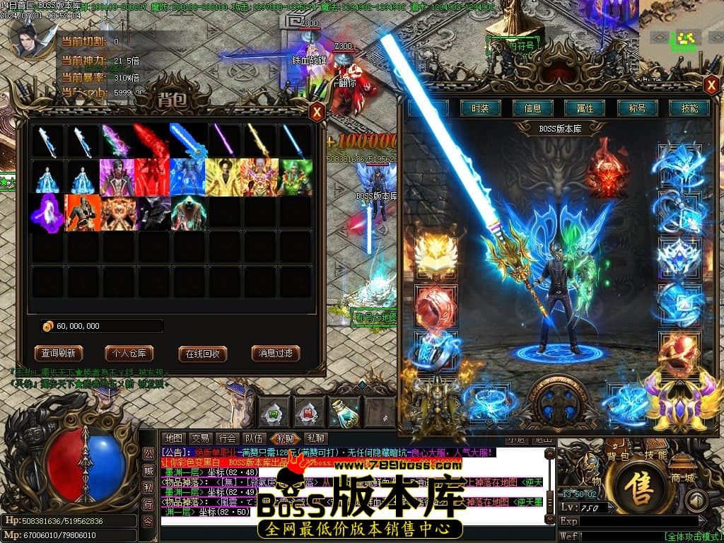 Images56压缩后.JPG