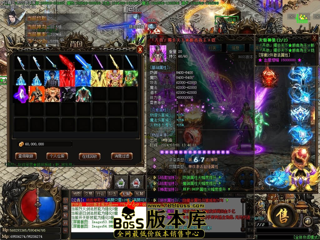 Images55压缩后.JPG