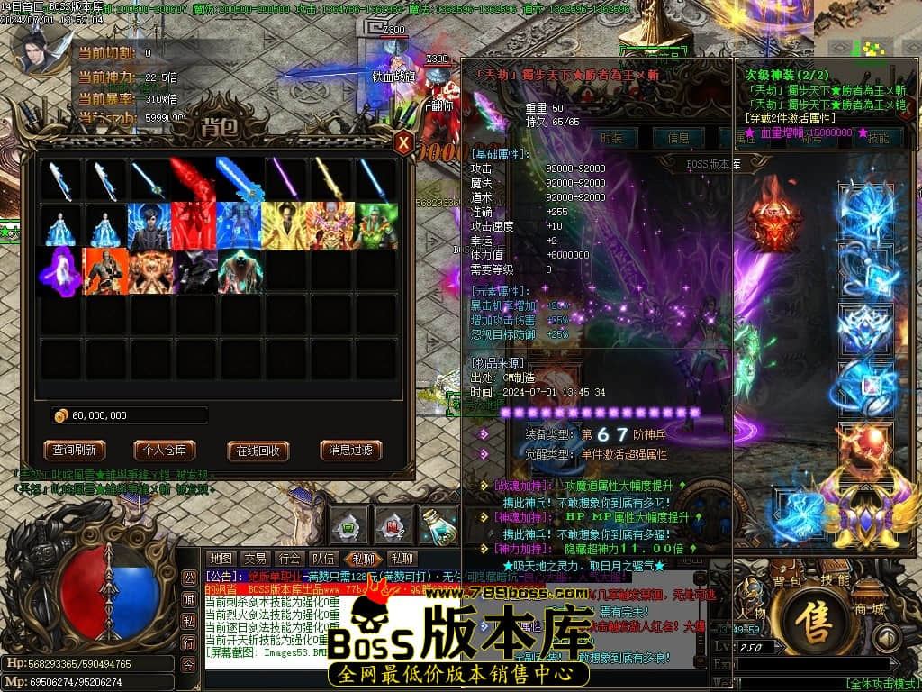 Images54压缩后.JPG