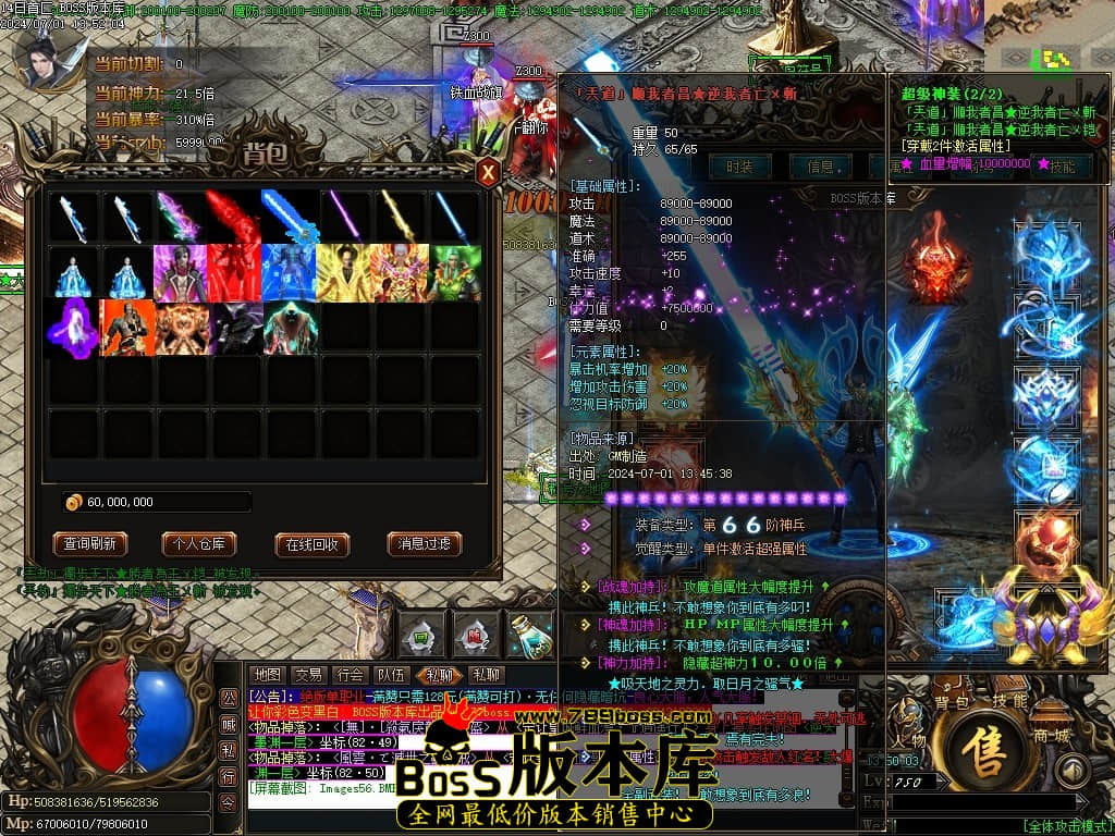 Images57压缩后.JPG