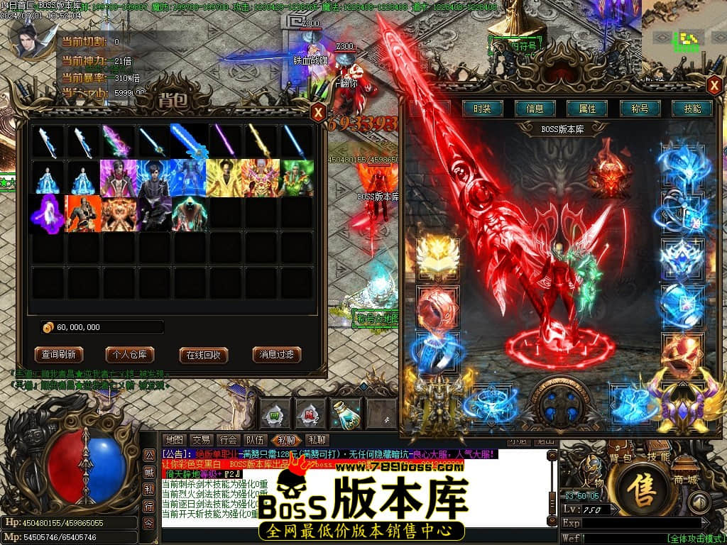 Images59压缩后.JPG