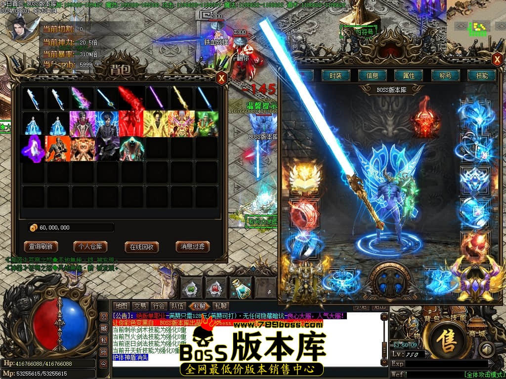 Images62压缩后.JPG