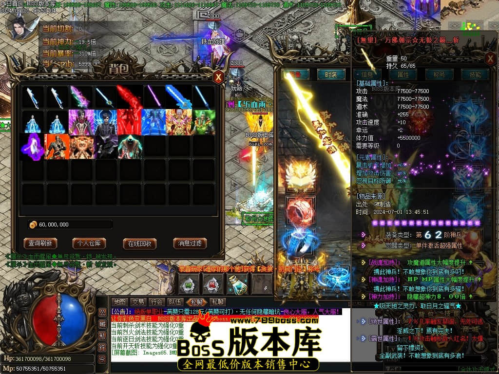 Images66压缩后.JPG