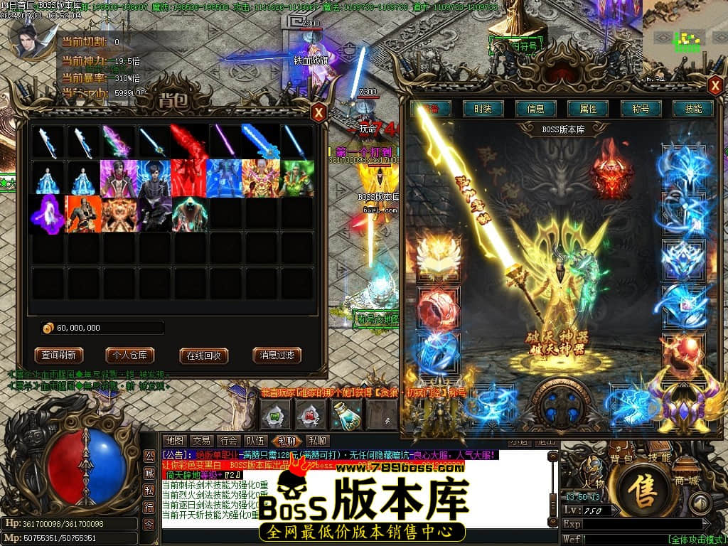 Images65压缩后.JPG