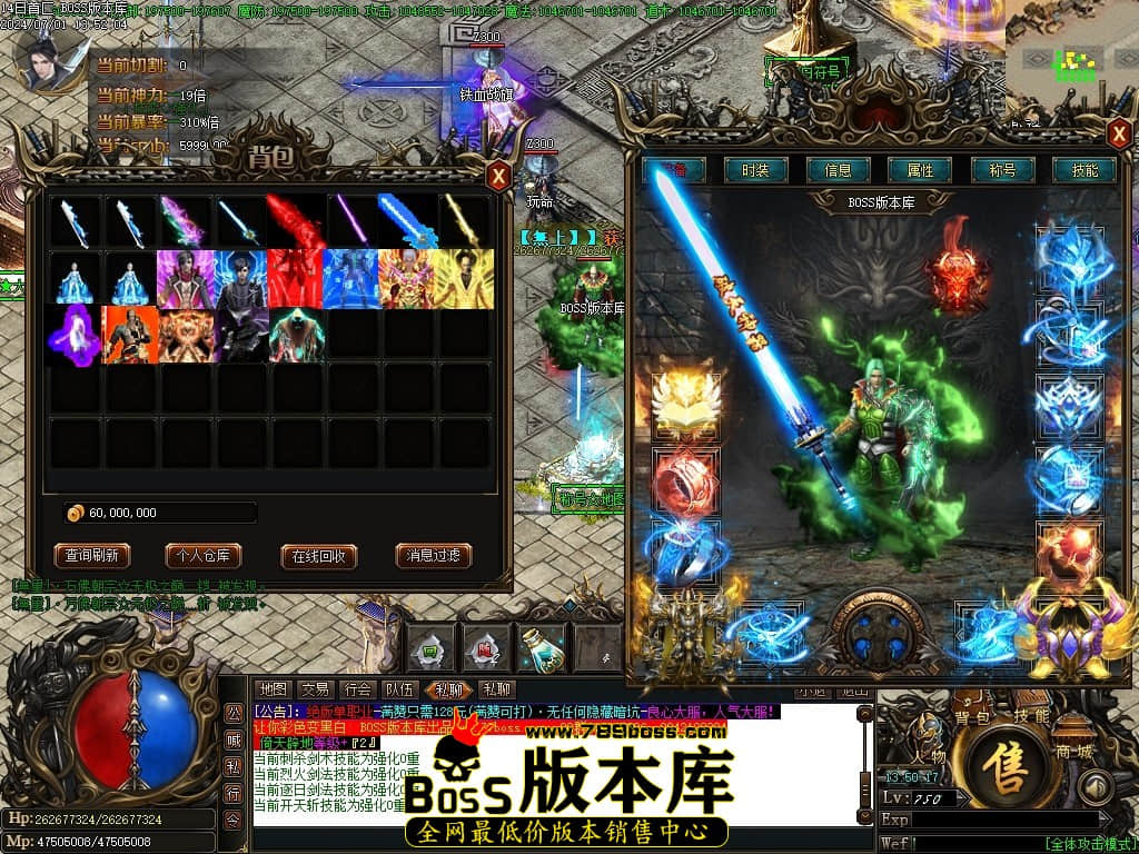 Images68压缩后.JPG
