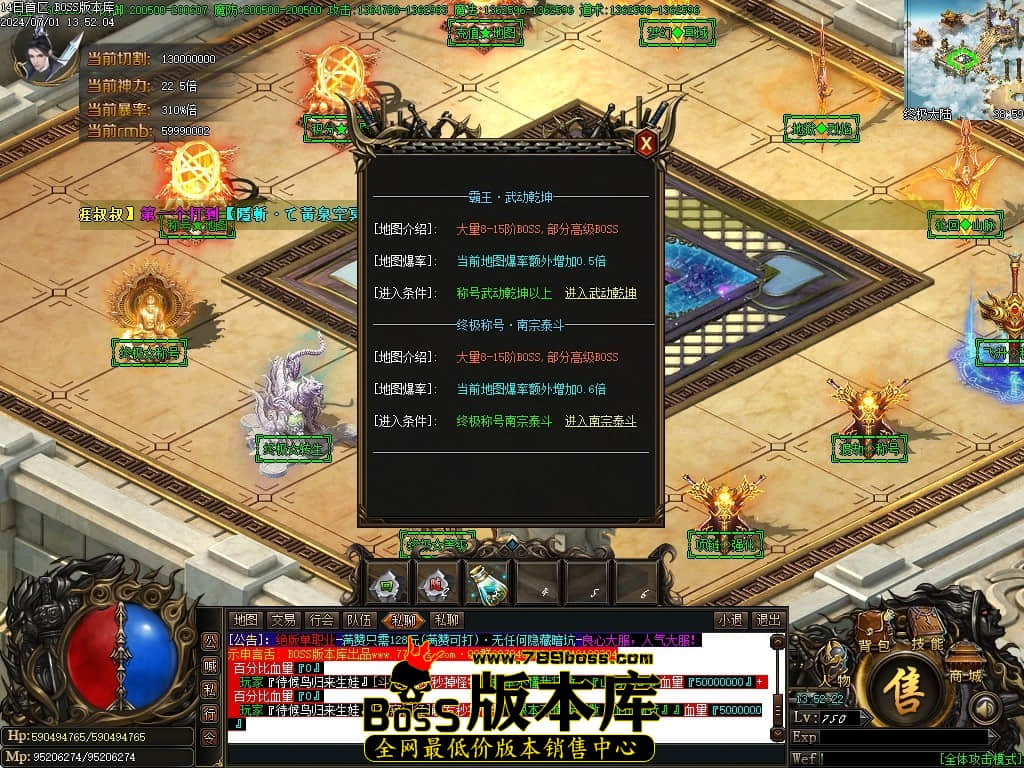 Images106压缩后.JPG