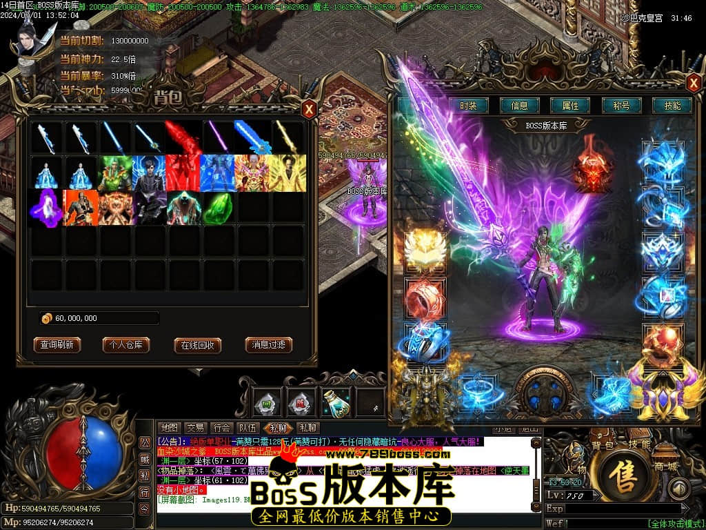 Images120压缩后.JPG
