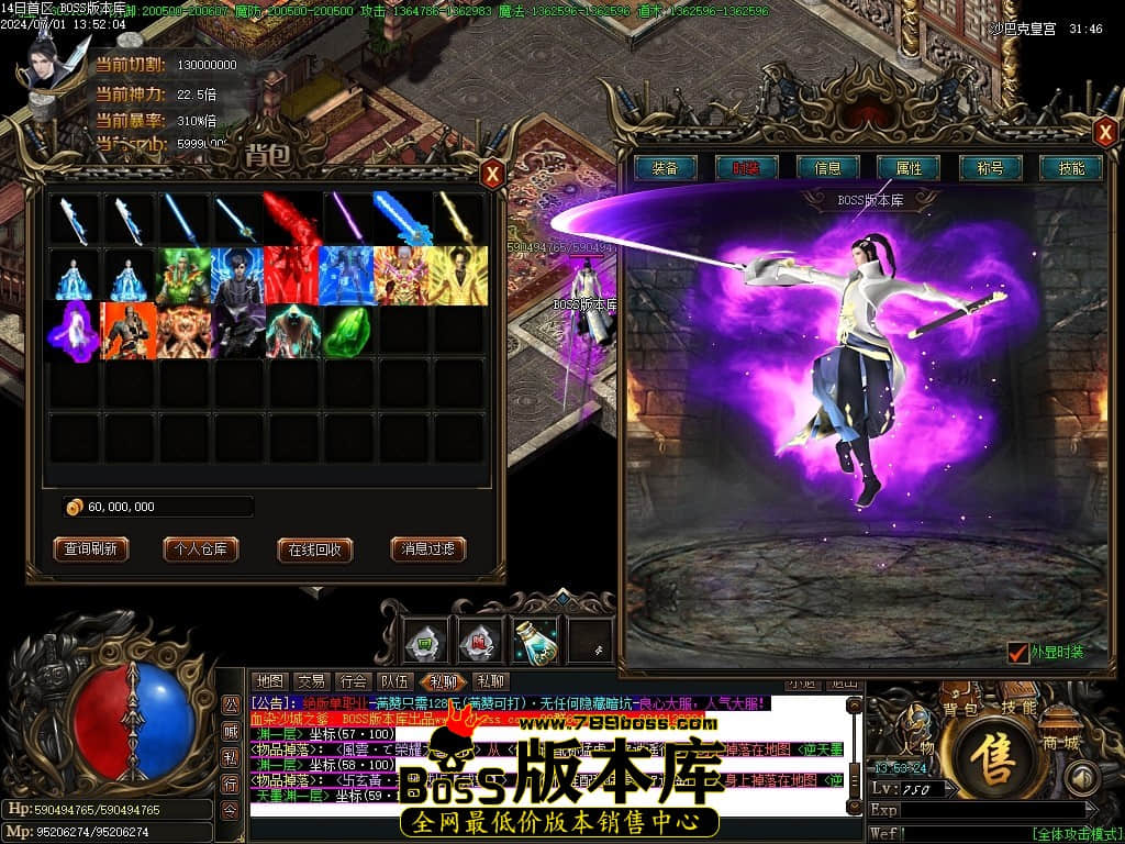 Images123压缩后.JPG