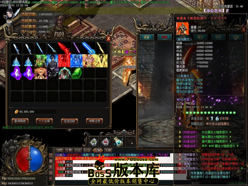 Images126压缩后.JPG