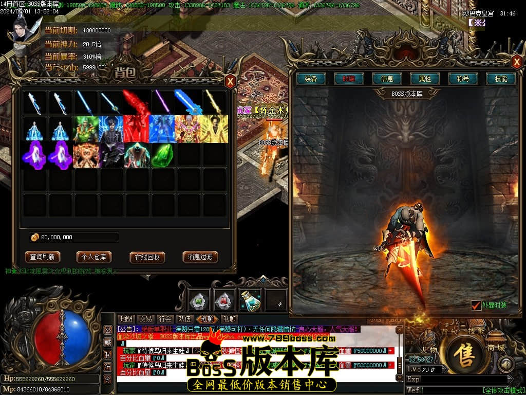 Images125压缩后.JPG