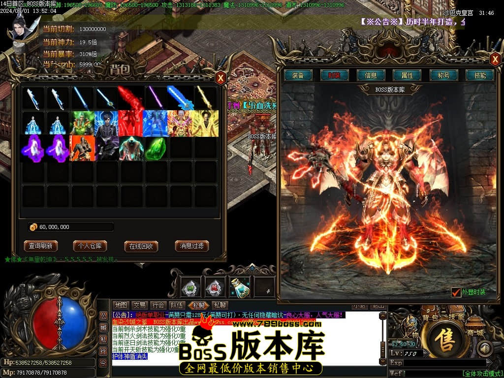 Images127压缩后.JPG