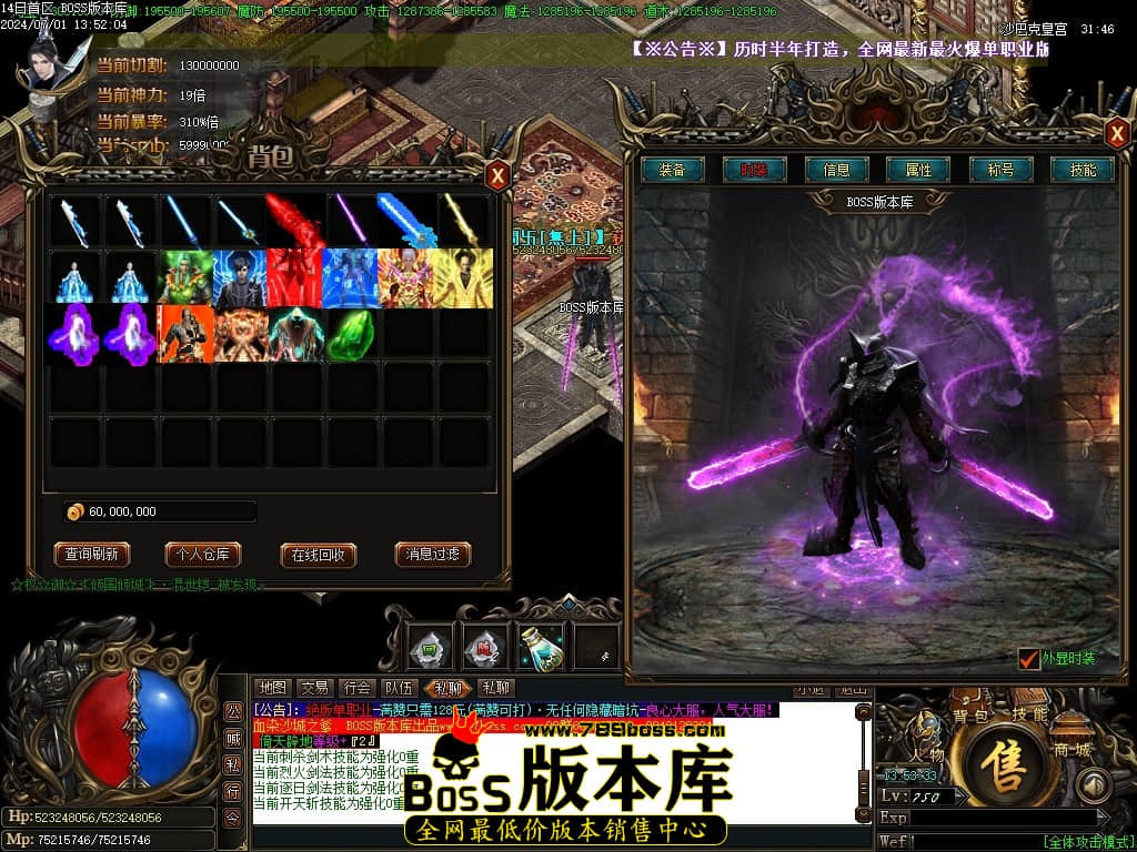 Images129压缩后.JPG