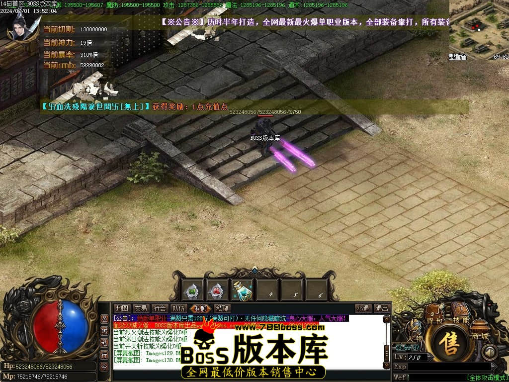 Images131压缩后.JPG