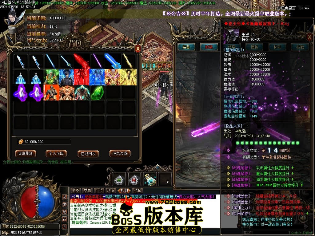 Images130压缩后.JPG
