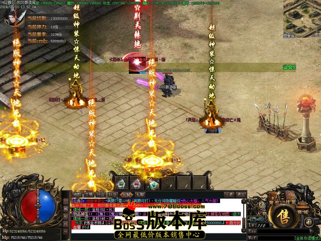 Images132压缩后.JPG