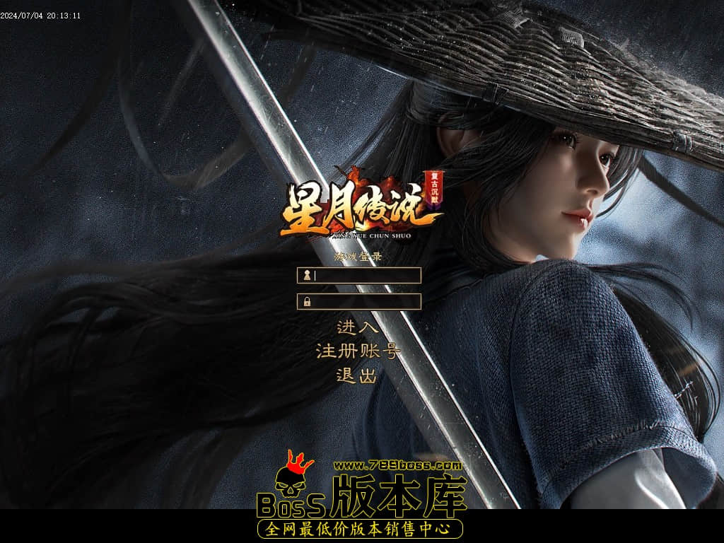 Images00压缩后.JPG