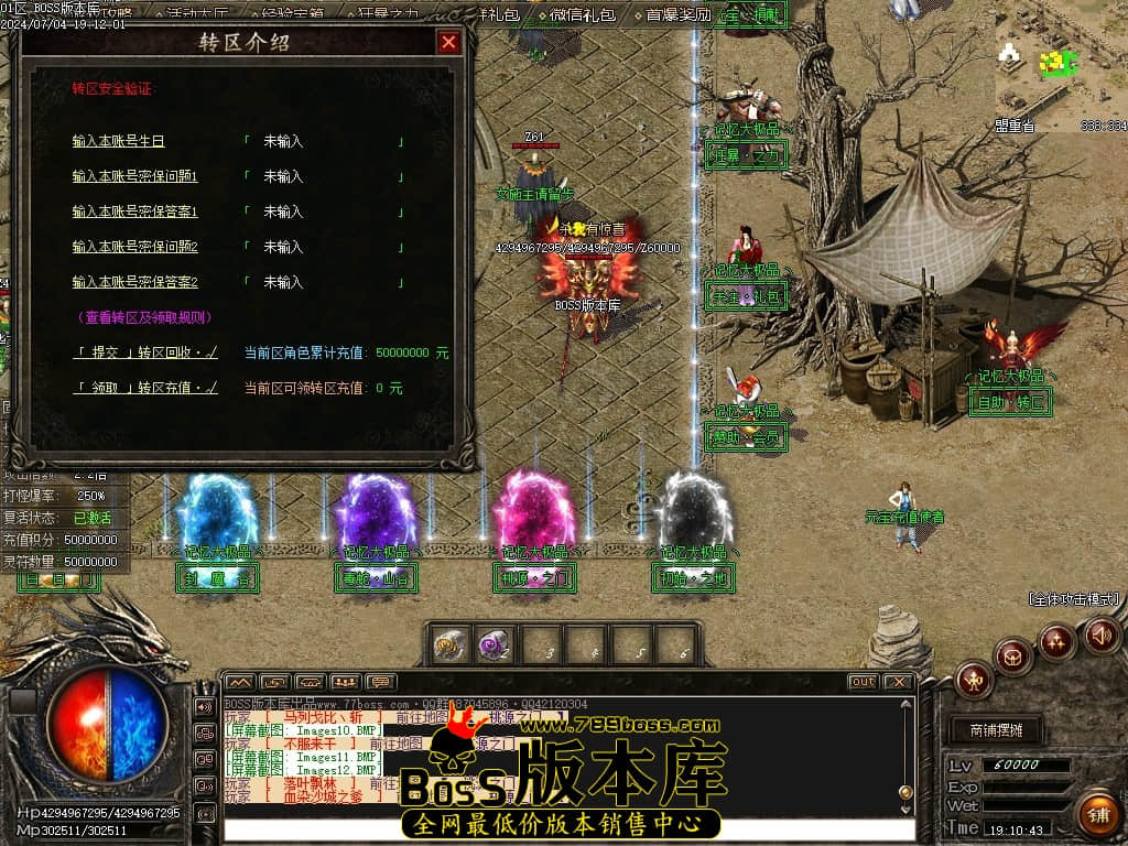 Images13压缩后.JPG