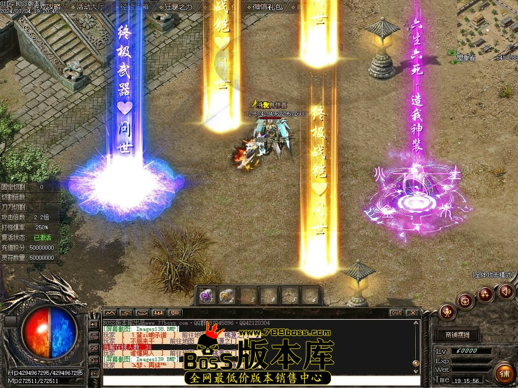 Images140压缩后.JPG