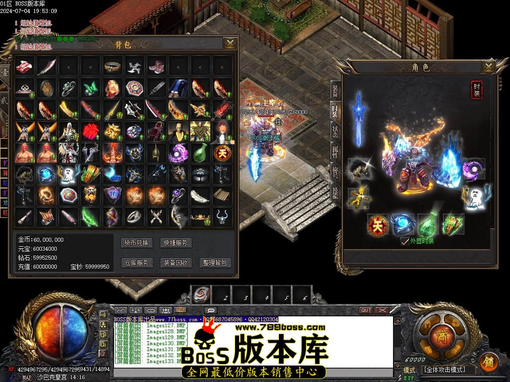 Images134压缩后.JPG