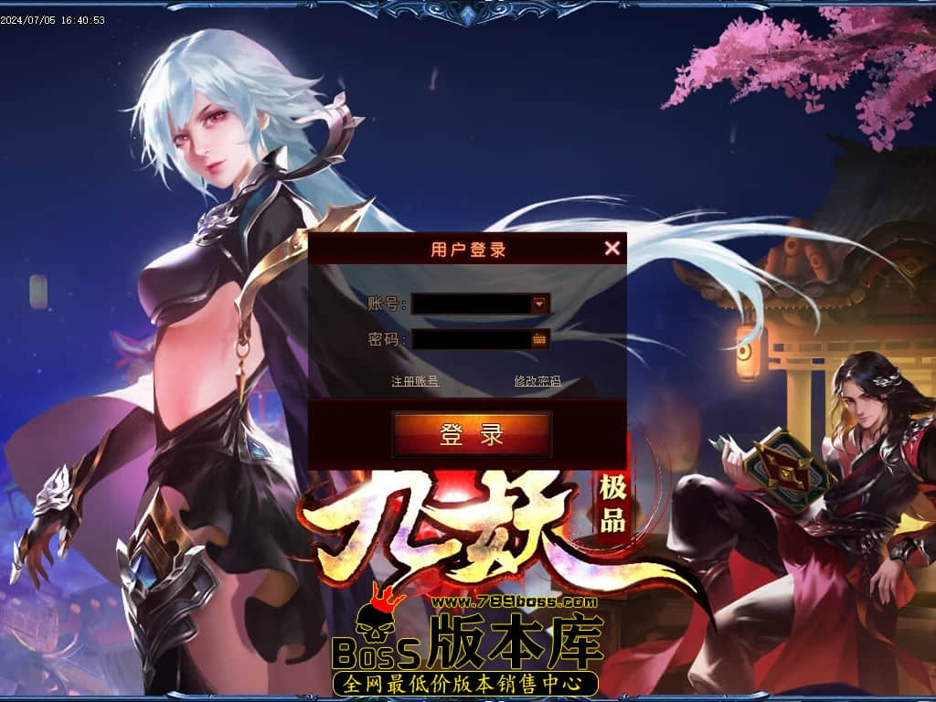 Images00压缩后.JPG